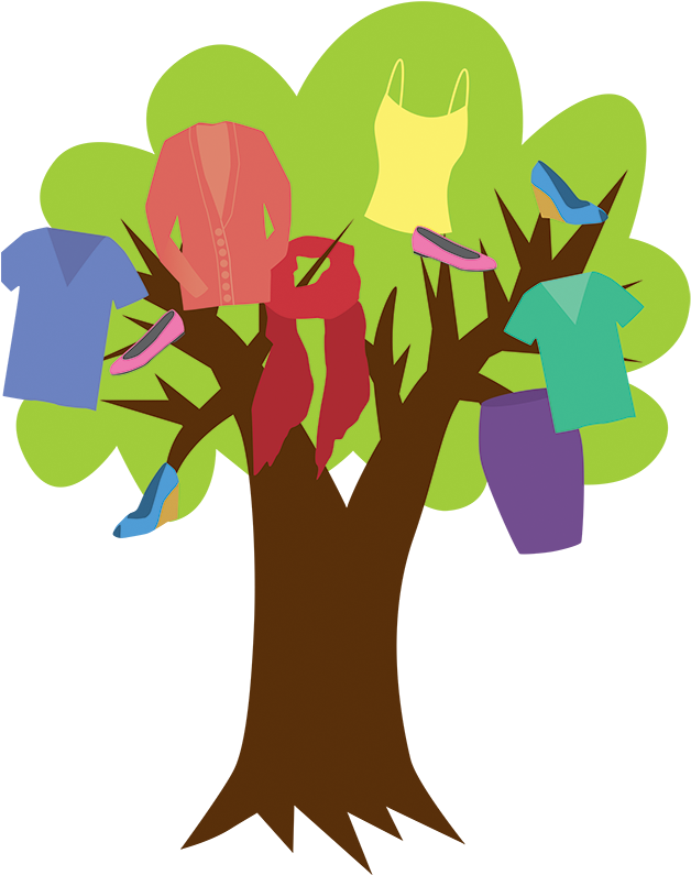 Longing For Is Quickly Approaching And It Is Time To - Illustration (630x816)