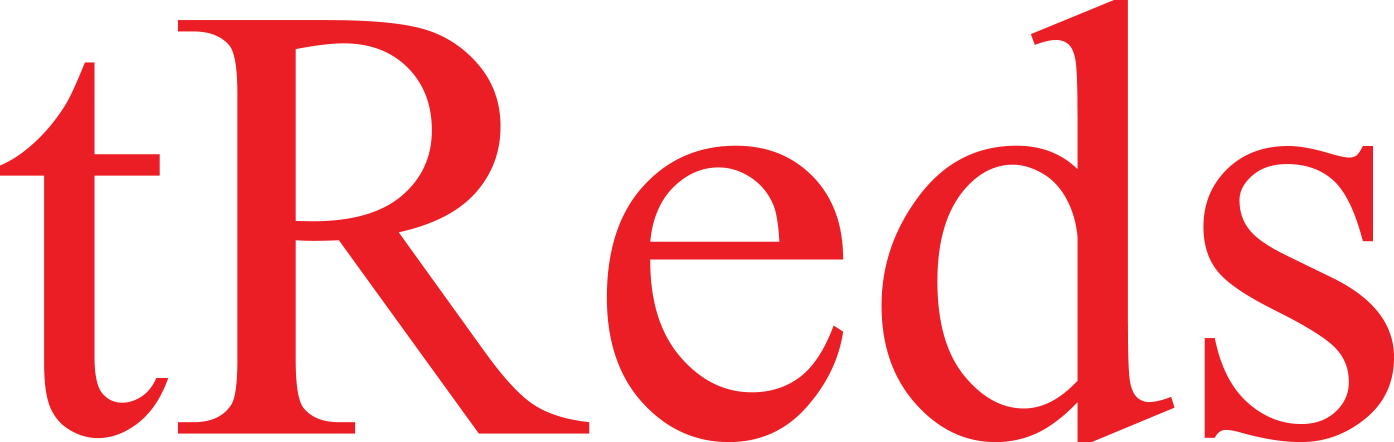 Shoes Online & In Stores Across England & Wales - T Reds (1394x442)