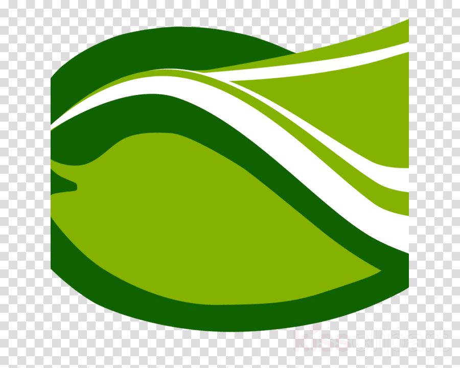 Portable Network Graphics Clipart Logo Clip Art - Jordan Air Cap (900x720)