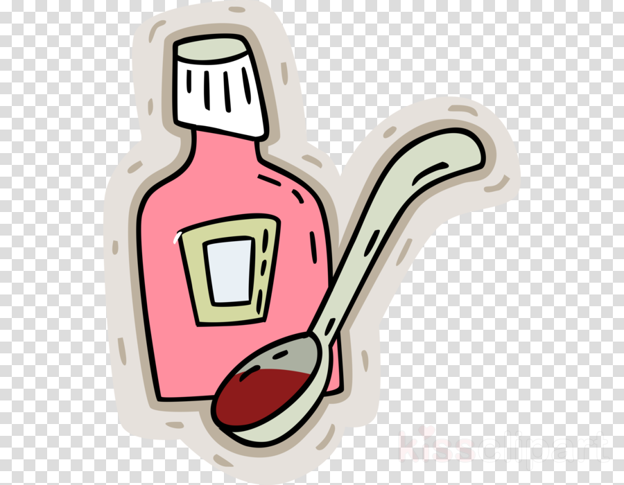 Medicine Clip Art Clipart Pharmaceutical Drug Cold - Transparent Background Discord Emojis (900x700)