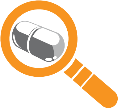 Drugs Clipart Gateway Drug - Drugs Clipart Gateway Drug (386x386)