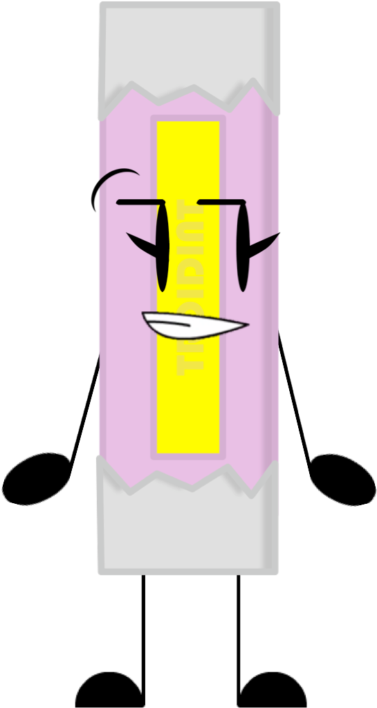 Ttn Contestant Reveal - Ttn Contestant Reveal (552x1024)