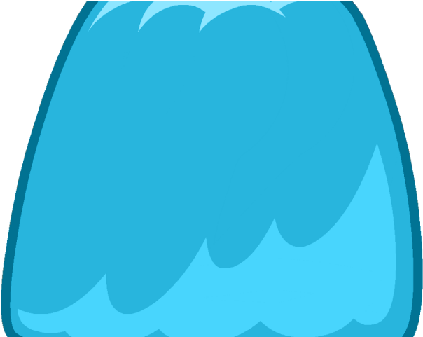 Chewing Gum Clipart Exit - Chewing Gum Clipart Exit (640x480)