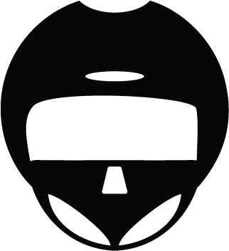 Helmet, Sports Accessories, Baseball, Ice Hockey, Outdoor - Emblem (800x800)