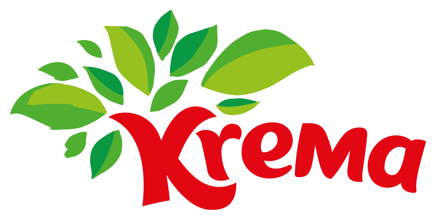 Explorer Carambar Explorer Krema - Krema Bonbon Bio (1414x712)