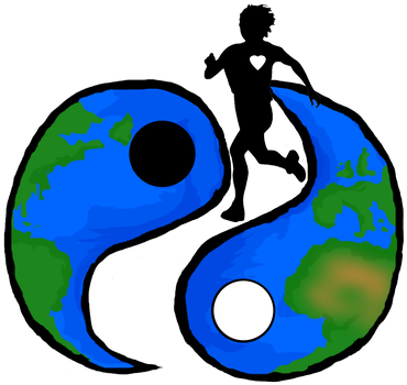 For The Love Of The Outdoors - For The Love Of The Outdoors (500x400)