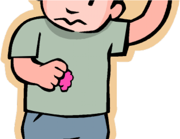 Chewing Gum Clipart Hair Clipart - Gum Stuck In Hair - (640x480) Png Clipart Download Chewing Gum Clipart Hair Clipart - Gum Stuck In Hair - (640x480) Png Clipart Download