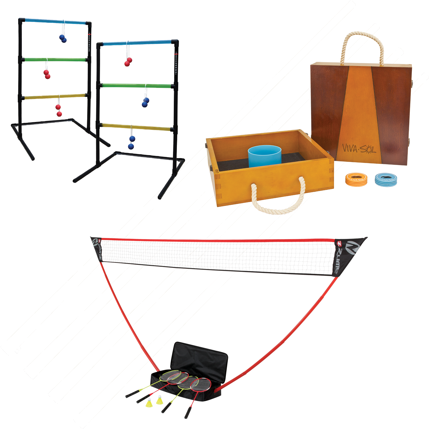 Ladder Toss (1500x1500)