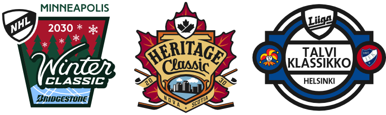 150 Years After That Tradition Began, The Best Leagues - 150 Years After That Tradition Began, The Best Leagues (764x228)