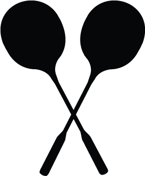 Games, Accessories Icon - Illustration (800x800)