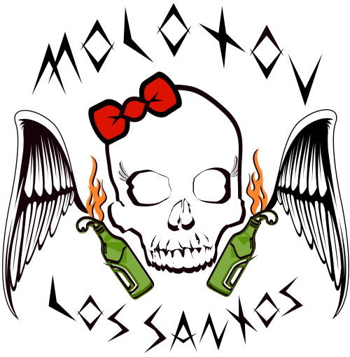 Related Stories - Wings (512x512)