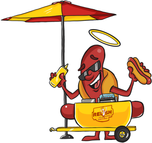 Give A Dog Fun & Games - Give A Dog Fun & Games (596x596)