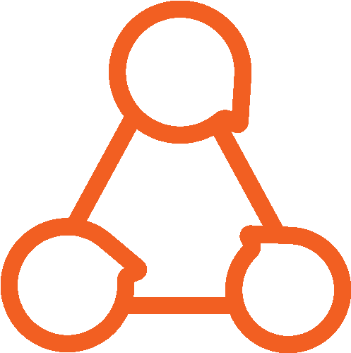 The Bill - Circle (591x591)