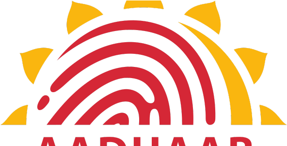 What Has Been Changed In The Aadhaar Amendment Bill - Aadhar Card (600x300)