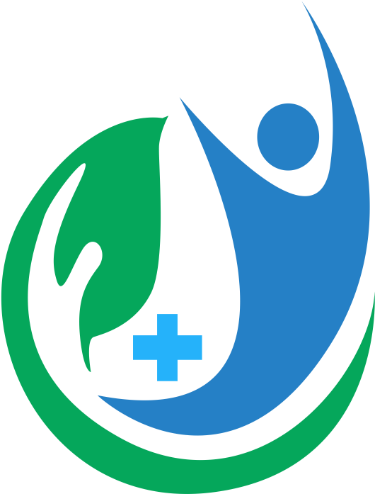 Tempcare - Health (545x700)