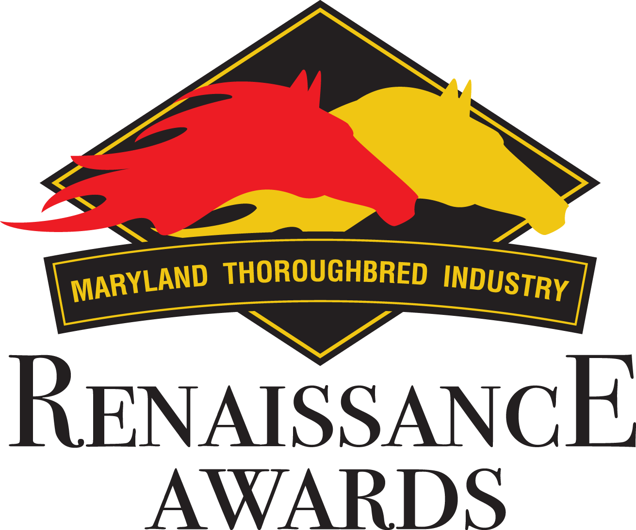 Wednesday, 24 January 2018 - Blue Chip Dealers (1311x1094)