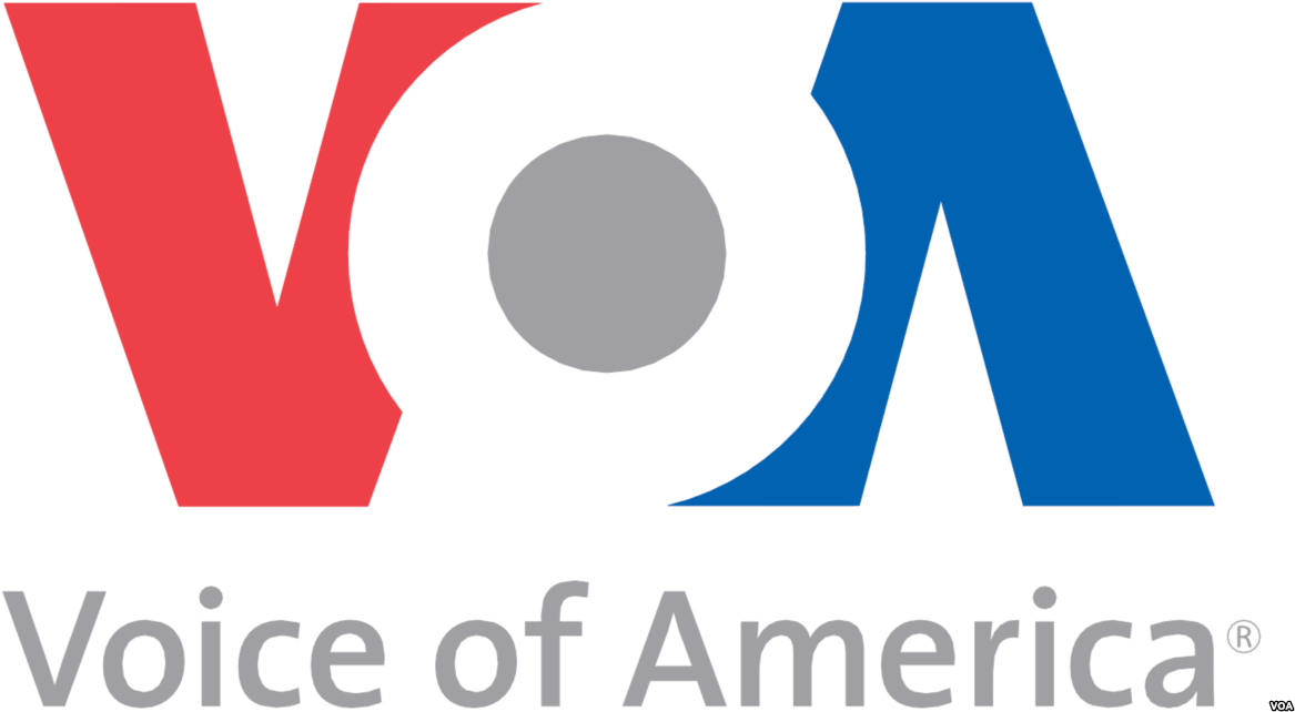 Voice Of America (1200x675)