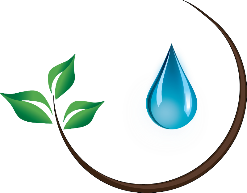 Environmental Clipart Environmental Engineering - Environmental Engineering Logo (800x625)
