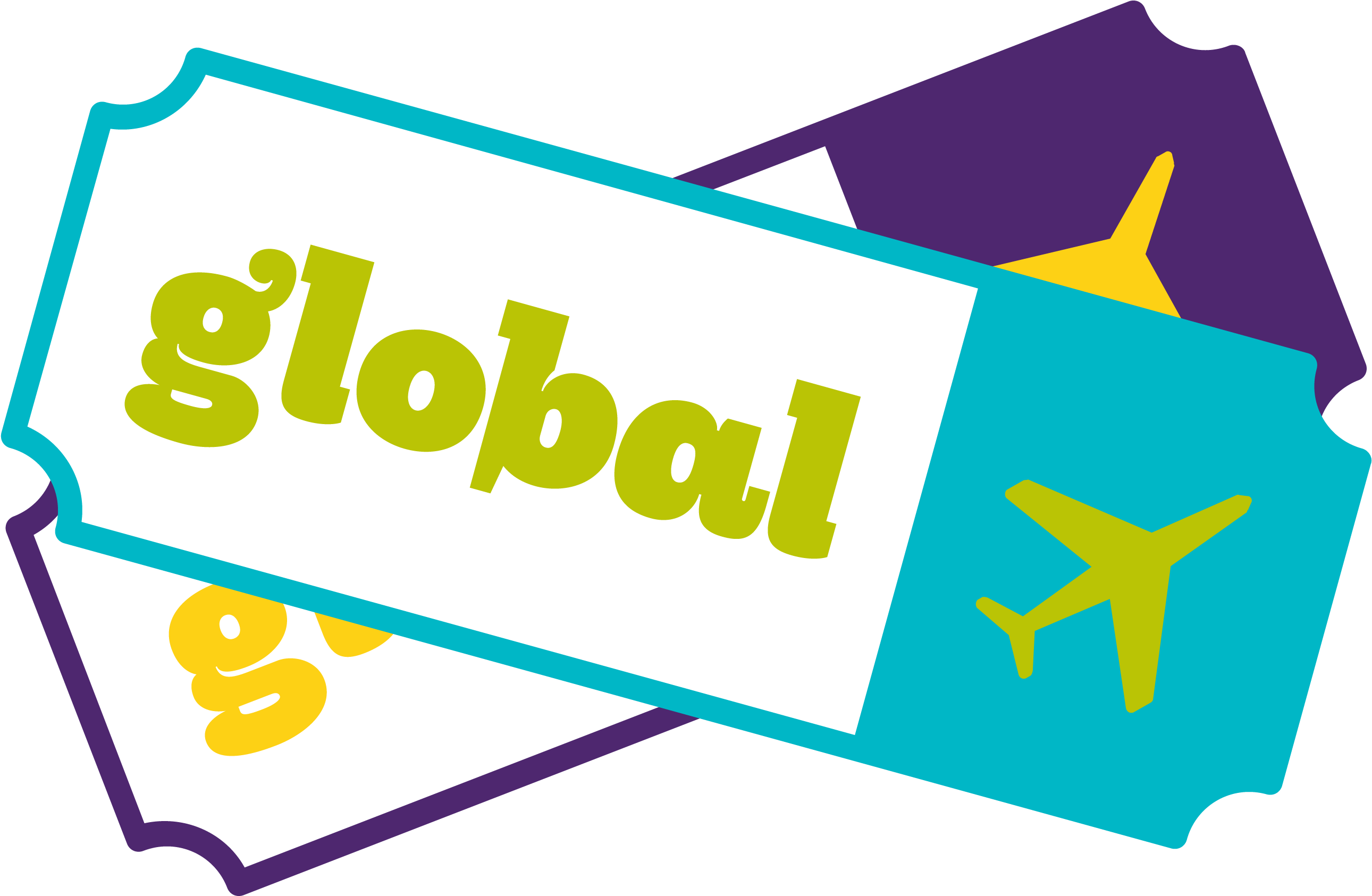 Touching Every Brand - Touching Every Brand (2824x1818)