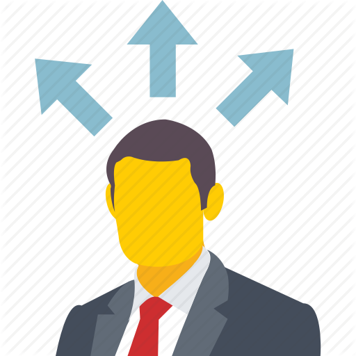 Program Manager Icon (512x512)