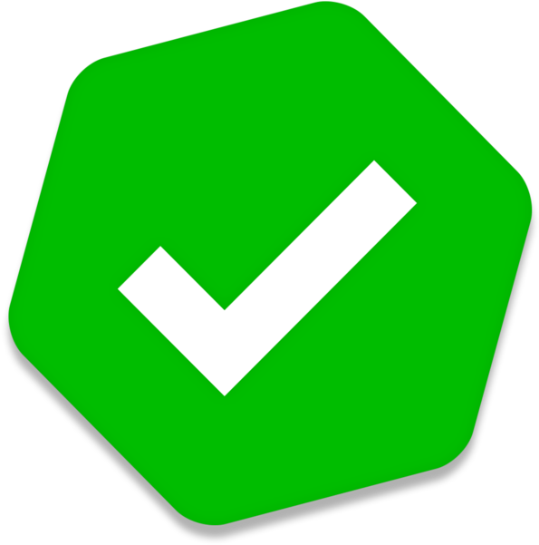 Tasks & To-do Lists 4 - Card Ui Notification (630x630)