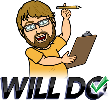 My To Do List Solution Sharing - Bitstrips (398x398)