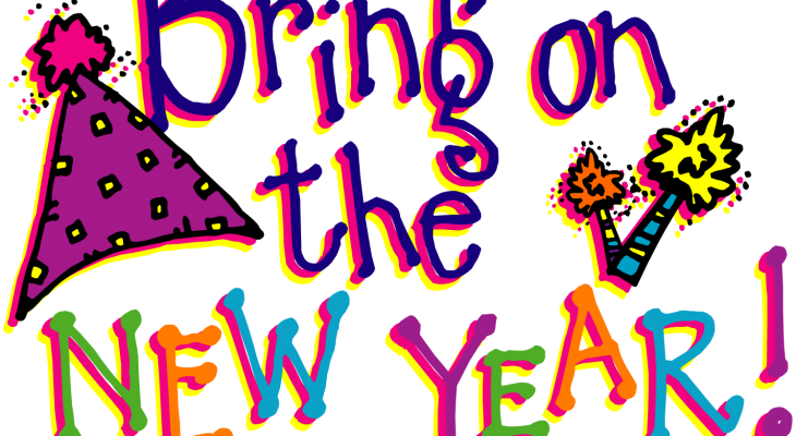 Your Nye And More List Of Things To Do This Weekend - New Year (730x400)