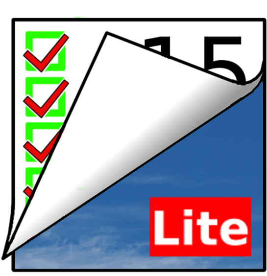 Jxcirrus Diary Lite 4 - Jxcirrus Diary Lite 4 (630x630)