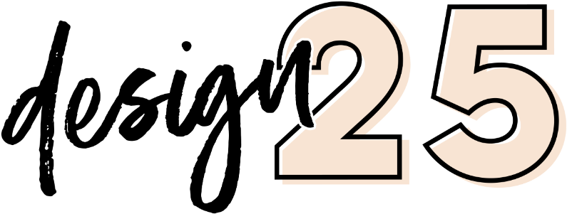 Toggle Navigation - Calligraphy (800x330)