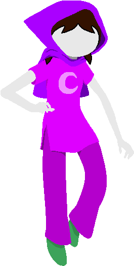 Vague Todo Pile - Vague Todo Pile (300x550)