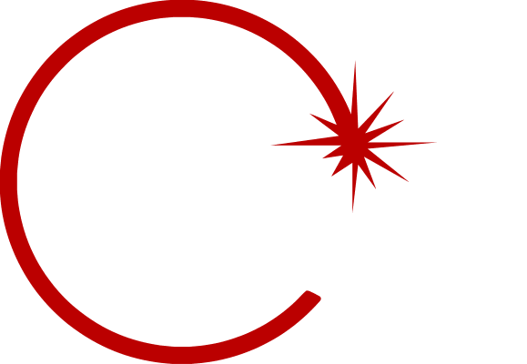 Tm O'brien Welding Services - Circle (579x400)