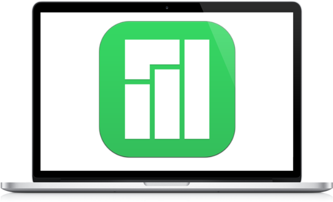Things To Do After Installing Manjaro - Things To Do After Installing Manjaro (920x420)