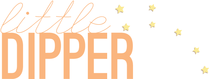 Experiments In Design & Thoughts On Life - Maple Leaf (1000x288)