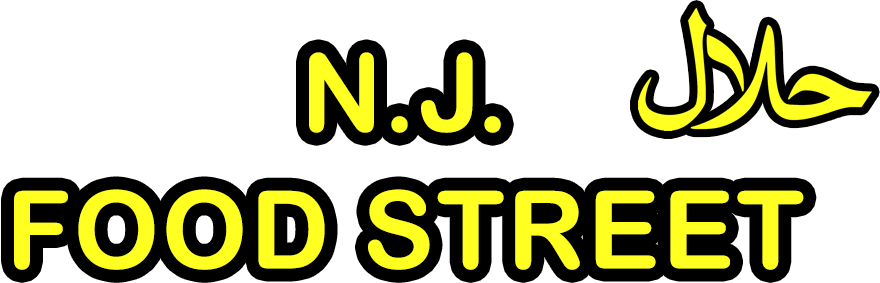 Food Street - Food Street (880x283)