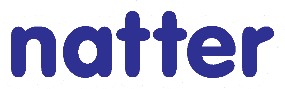 The Word Fun Clipart - The Word Fun Clipart (997x312)