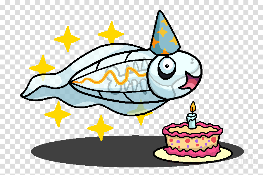 Art Tynamo Drawing - Minecraft Enchanted Book Icon (900x600)