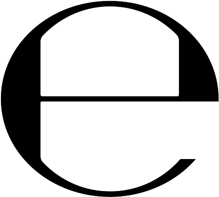 Clipart Freeuse Stock Packaging Image Peoplepng Com - E Logo On Packaging (571x543)