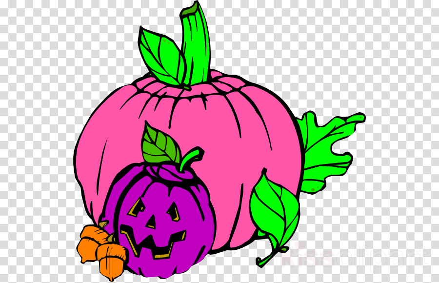 Jack O Lantern Clip Art Clipart Jack O' Lantern Clip - Free Disco Ball Png (900x580)