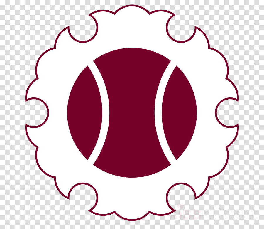 Duke Blue Devils Logo Png Clipart Duke Blue Devils - Clipart Nobel Peace Prize (900x780)