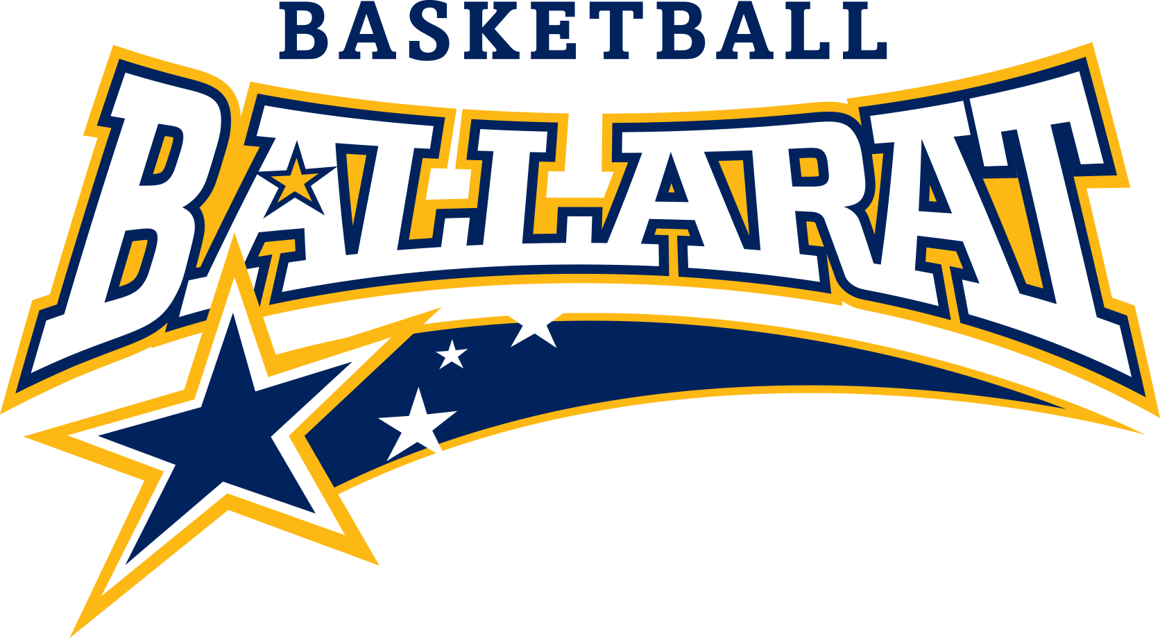 Heat Policy Reminder - Ballarat Basketball Tournament (1672x920)