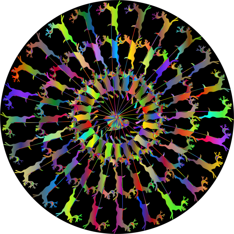 X Armani Exchange Connected Mens Silicone Hybrid Smartwatch - Oshpark Circular Board (750x750)