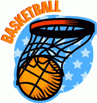 Friday Night Lights Is Back - Basketball Certificate Most Improved Template (800x420)