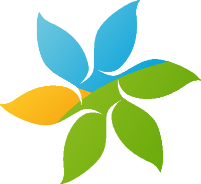 Garden Tips Tricks Resources And Videos So - Graphic Design (400x367)