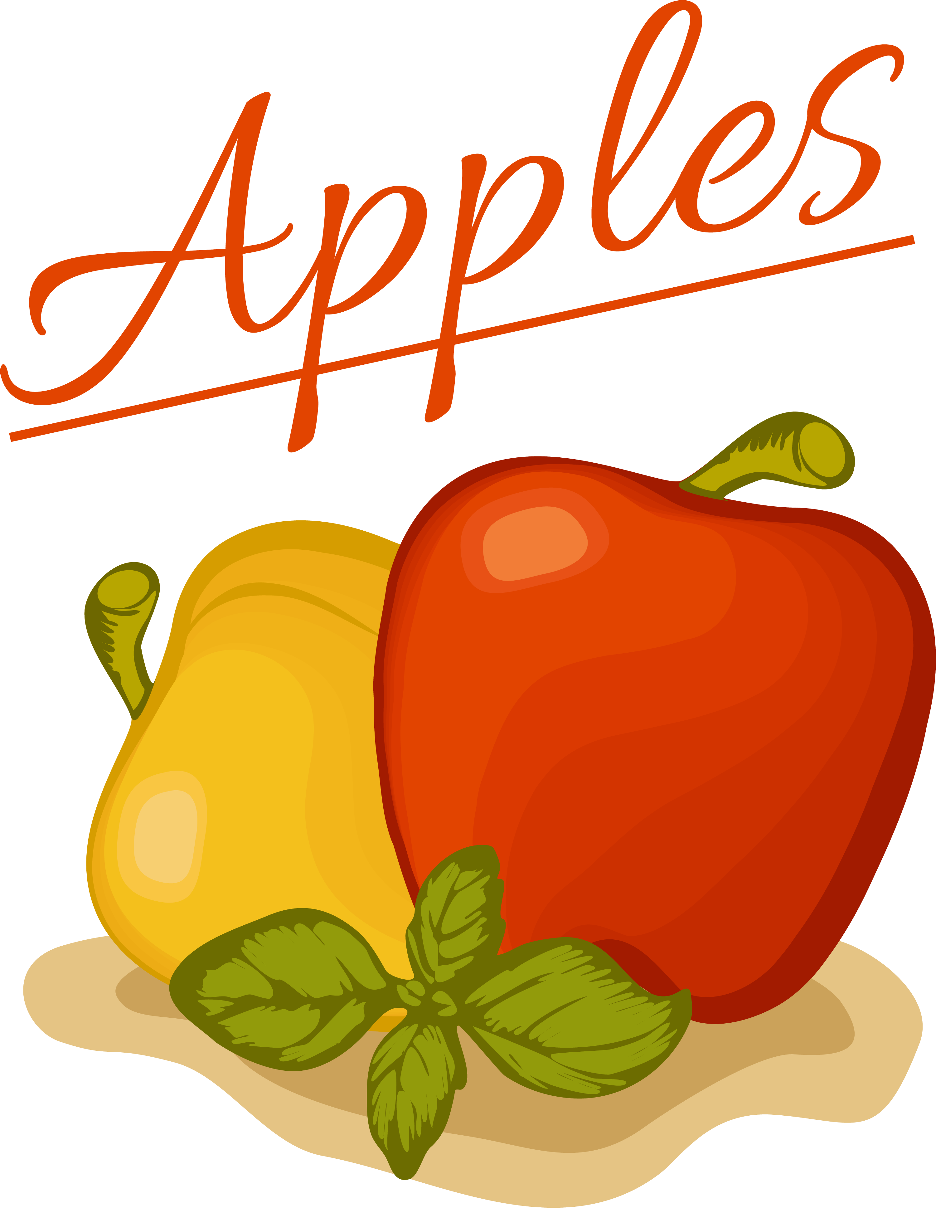 Bell Paprika Illustration Red - Bell Paprika Illustration Red (3001x3872)