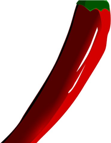 Chile Clipart Sili - Chile Clipart Sili (640x480)