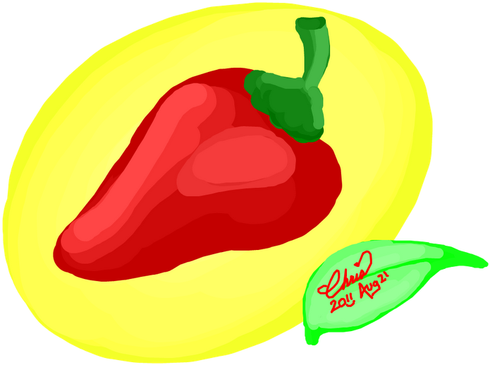 800 X 541 5 - Illustration (800x541)