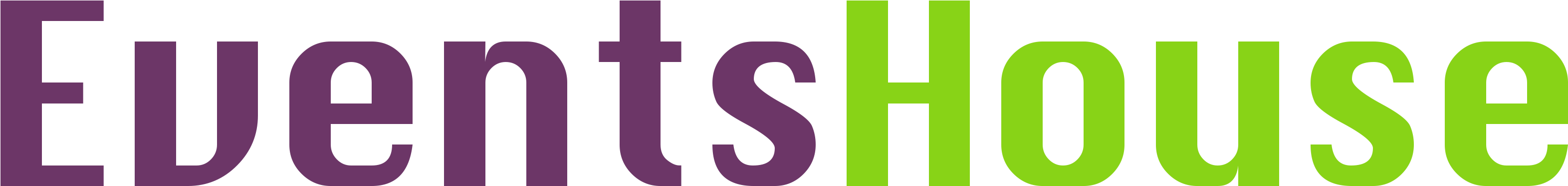 Eventshouse Sell Event Tickets Book In Ireland - Pattern (3204x426)