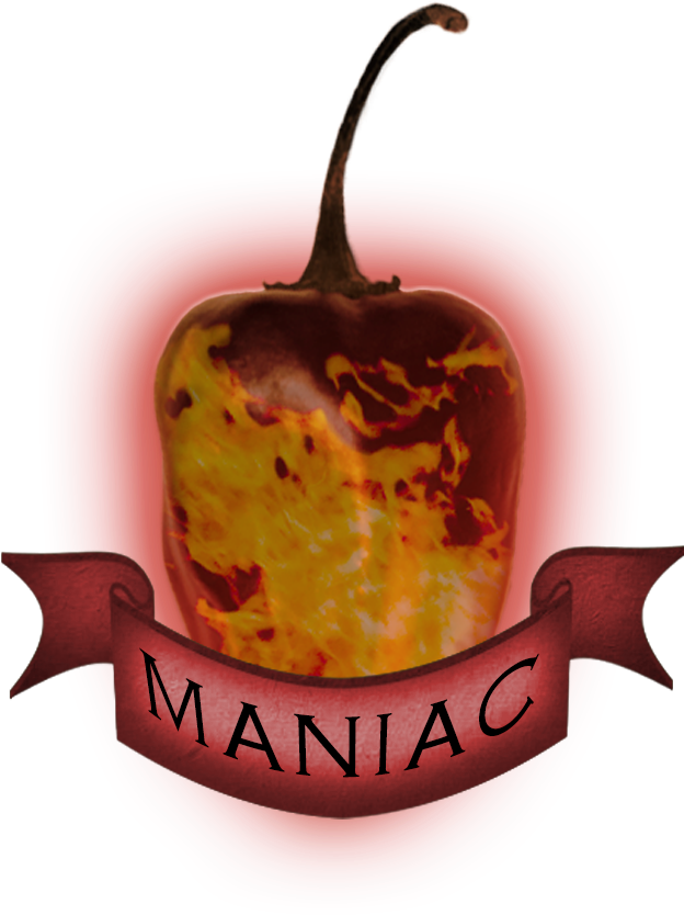 Habanero Black - Habanero Black (768x942)