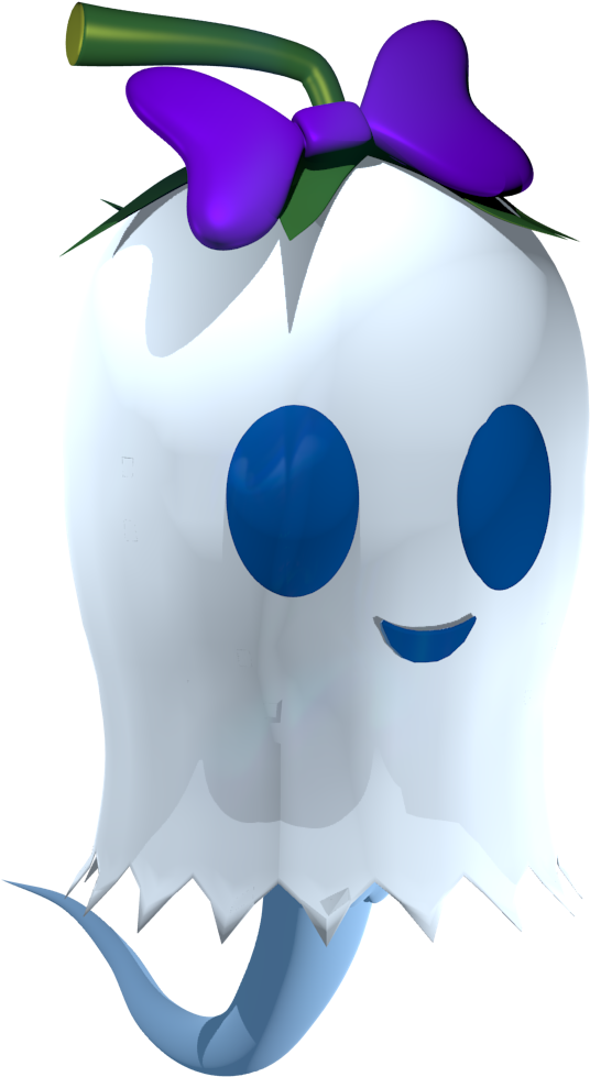 Pepper Clipart Ghost Pepper - Gif Ghost Pepper Plants Vs Zombies 2 (1000x1000)