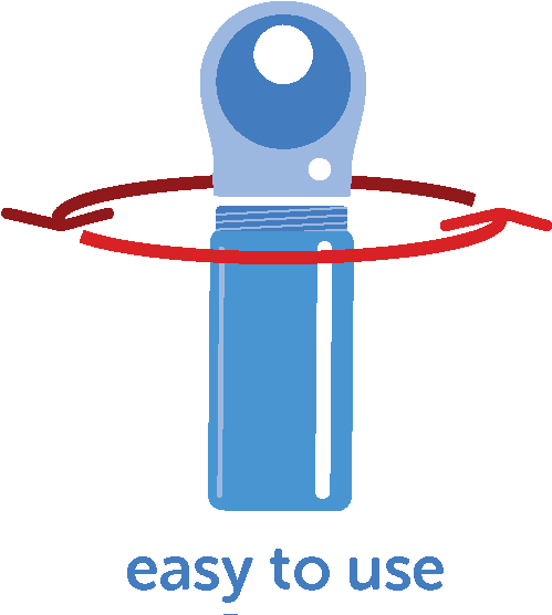 Each - Each (568x568)